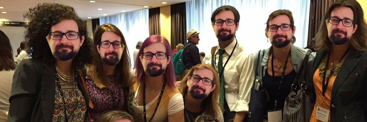 thereecedaniel's profile banner image