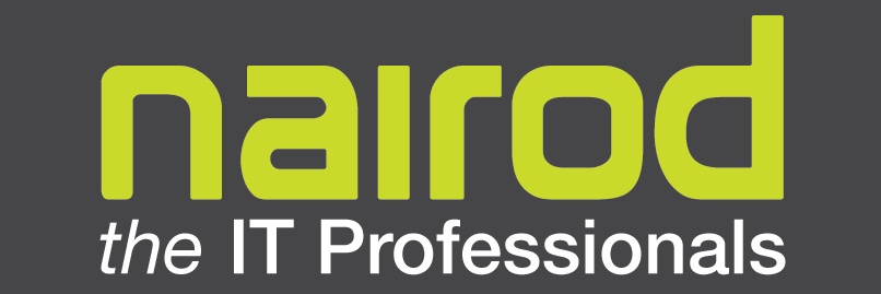 Dorian Woolger banner