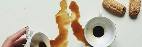 Kayswat's profile banner image