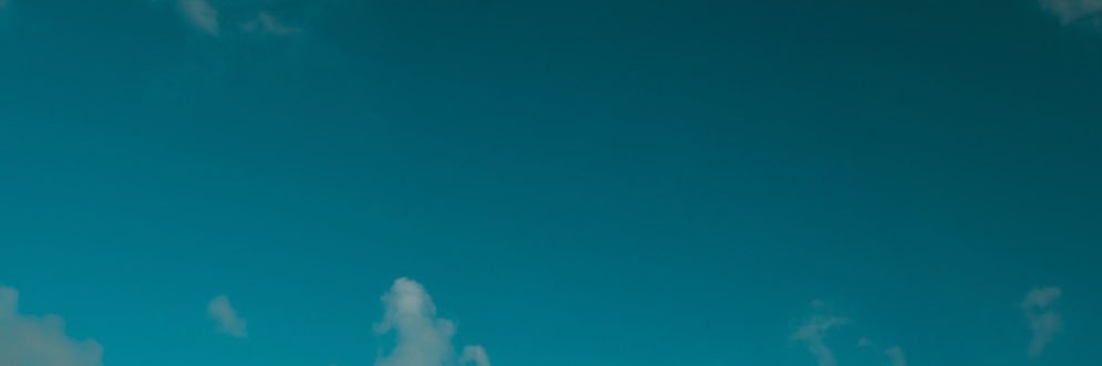 David Escobar Galleg banner