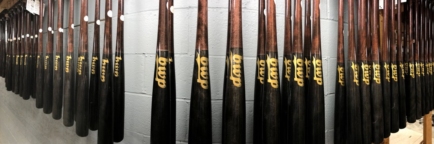 bwpbatsllc's profile banner image