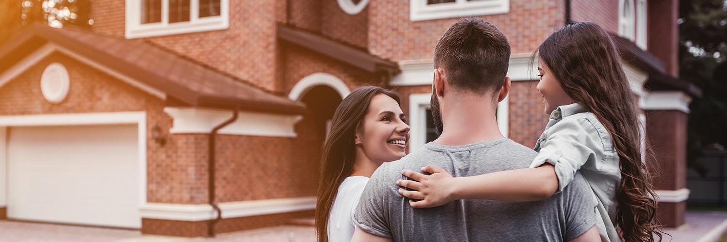 ContractorConnection banner