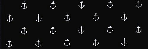 myrichboy012's profile banner image
