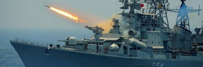 rahulpolara's profile banner image