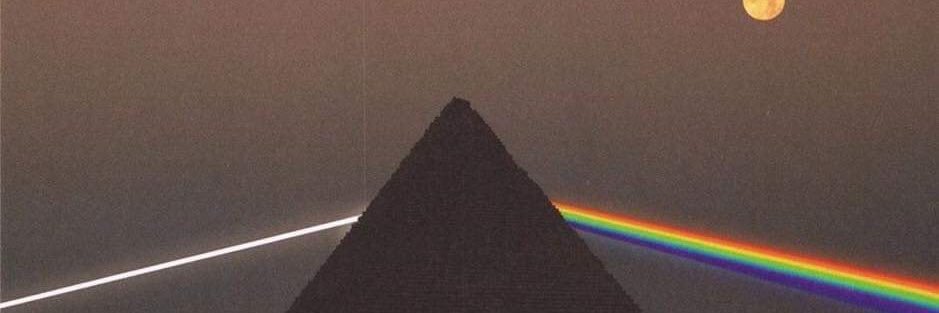 NicolasParasote's profile banner image