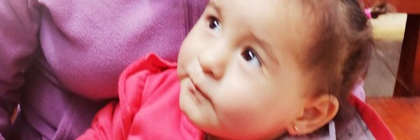 AgentKelms Profile Banner