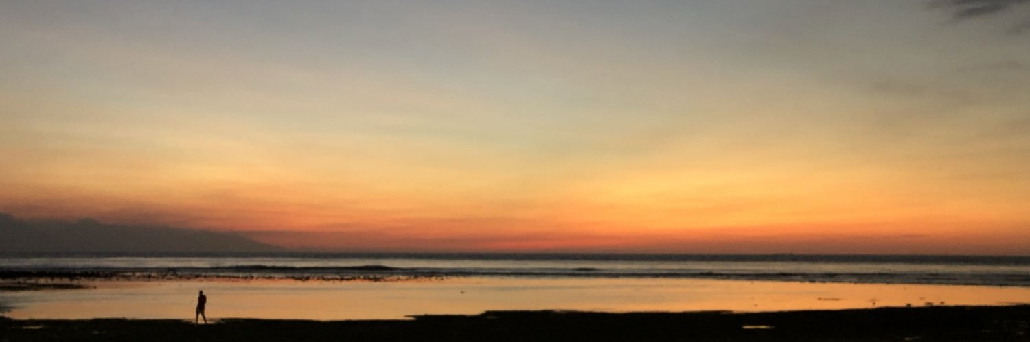 k3pkid's profile banner image