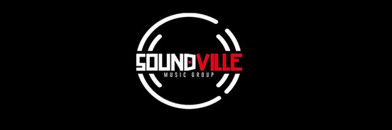1Soundville's profile banner image