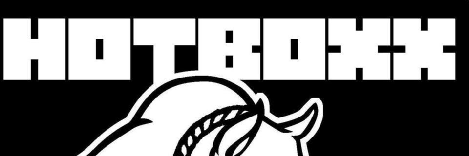 hotboxxentcom's profile banner image