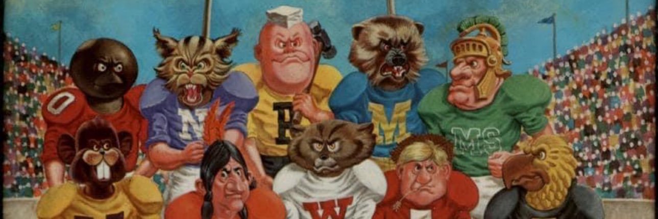 kenBIG59's profile banner image