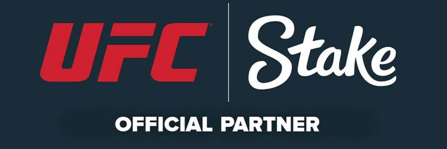 StakeStaff's profile banner image