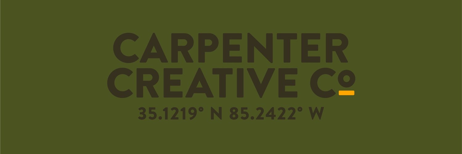 barrycarpenter's profile banner image