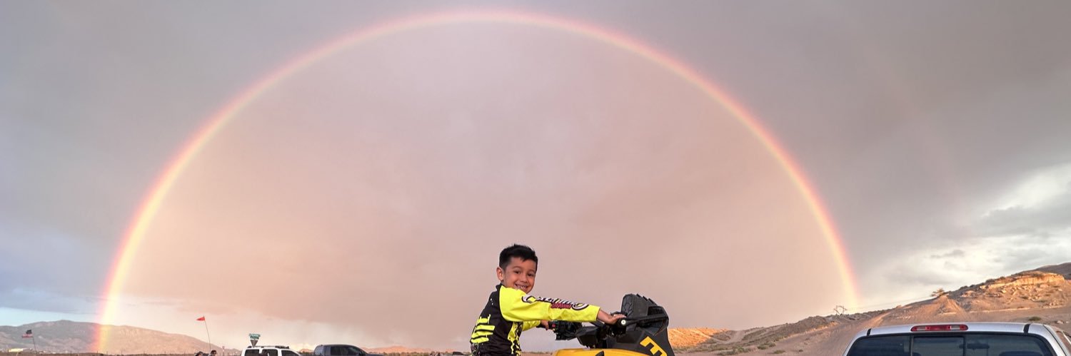 crazychrisz69's profile banner image