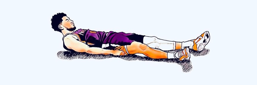 AdamGAli's profile banner image