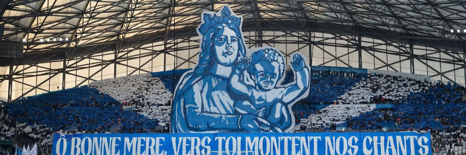 C⚪Ⓜ️POLIBAT banner