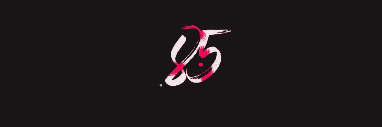 itssoufmusic's profile banner image