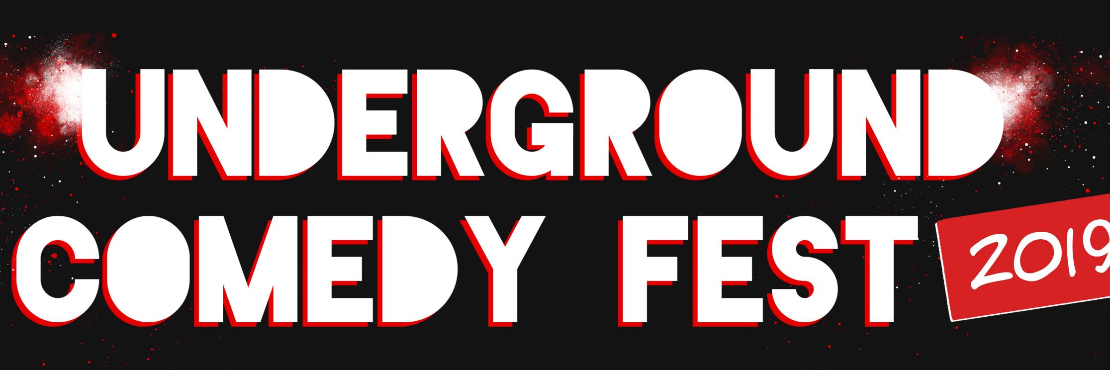 UCFest2019's profile banner image