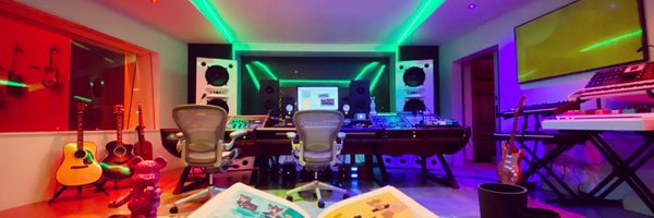 MickSchultz Profile Banner