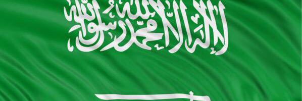 صحيفة الرؤية السلفية banner