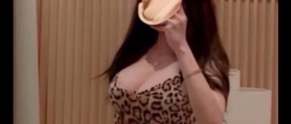 Pedrinhoo203's profile banner image