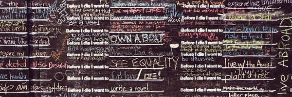 5gersons Profile Banner