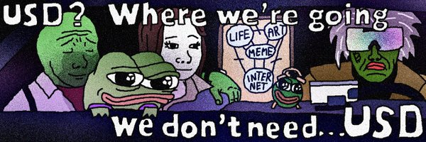 lockedineth Profile Banner