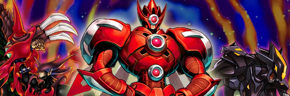Gi0tto99's profile banner image