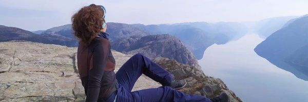 AbeCeIi Profile Banner