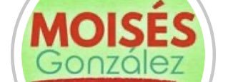 moises_gzl's profile banner image