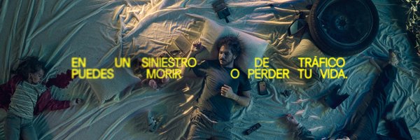 DGTes Profile Banner