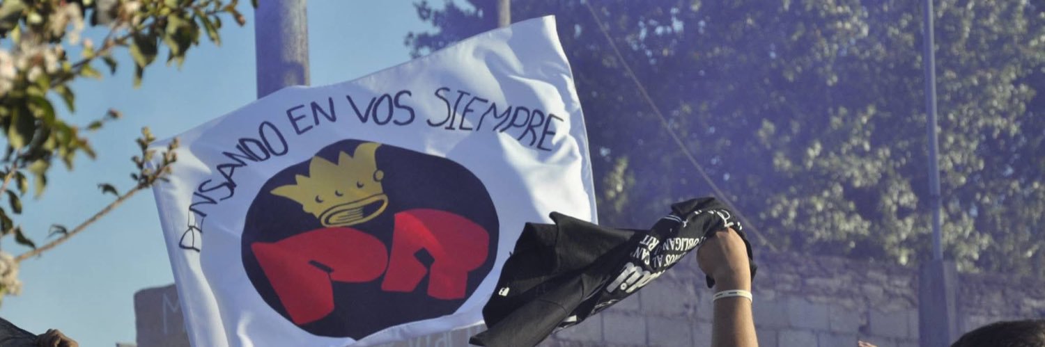 villegasmica_'s profile banner image