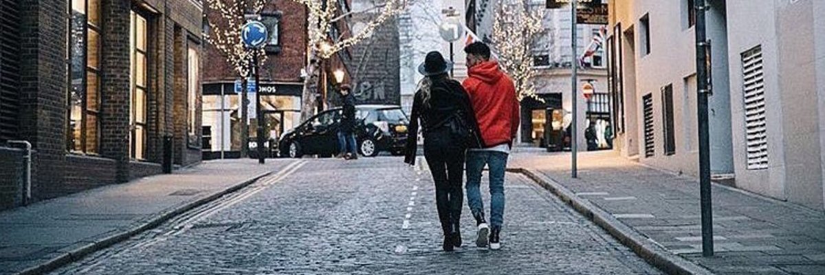 perrieele6's profile banner image