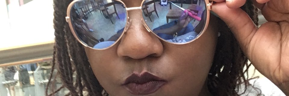 geetee26's profile banner image