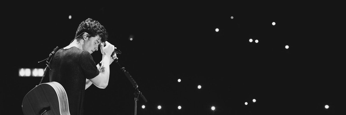 _caamivera's profile banner image