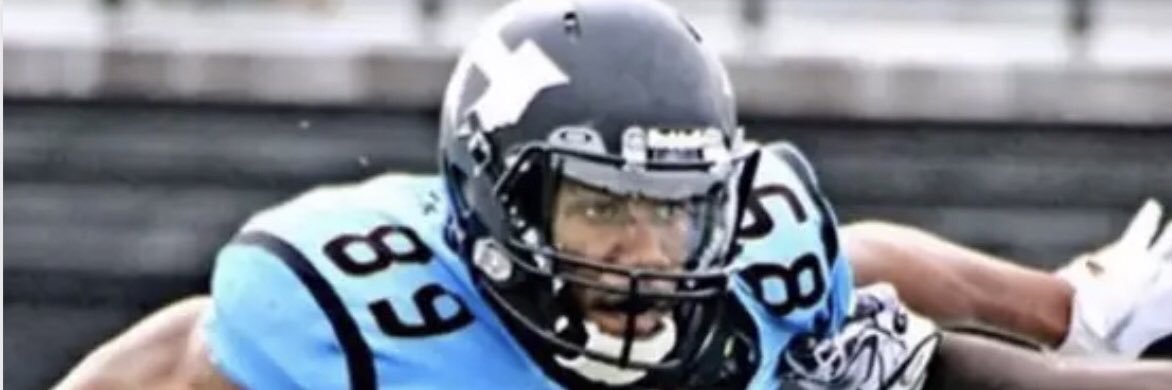 PROSPECT™ banner