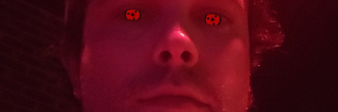 3CchrisMAC's profile banner image