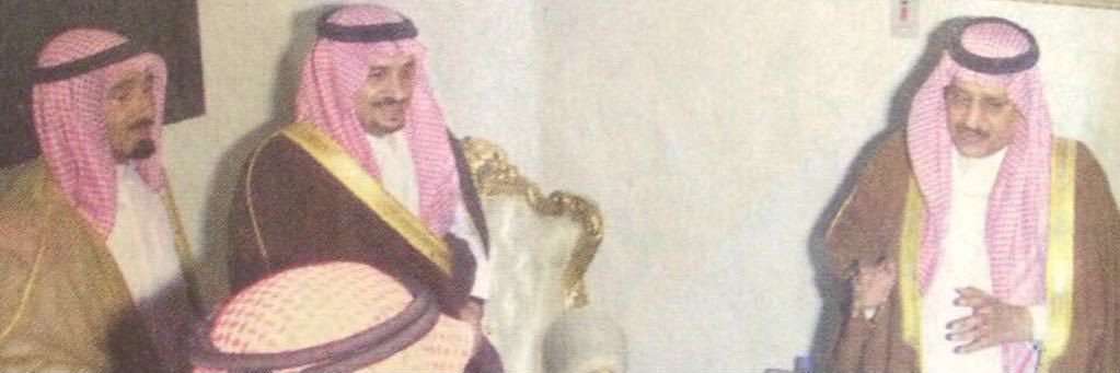 Faisal1Alsultan's profile banner image