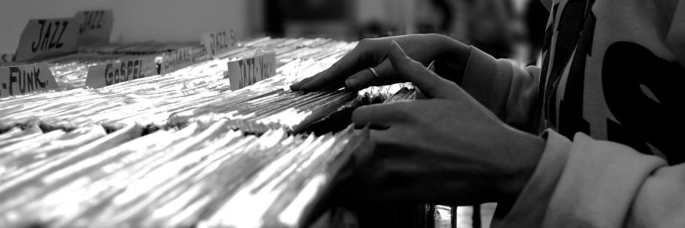 Willwork4funk banner