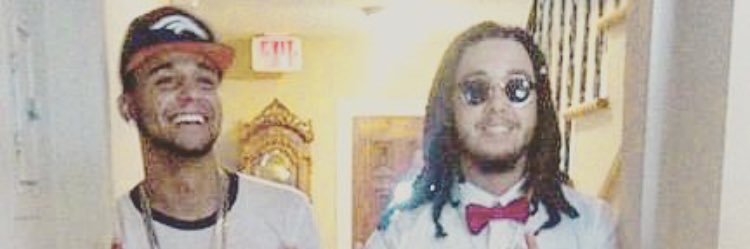 zachminer23's profile banner image