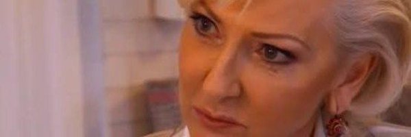 Blitzableiter Profile Banner