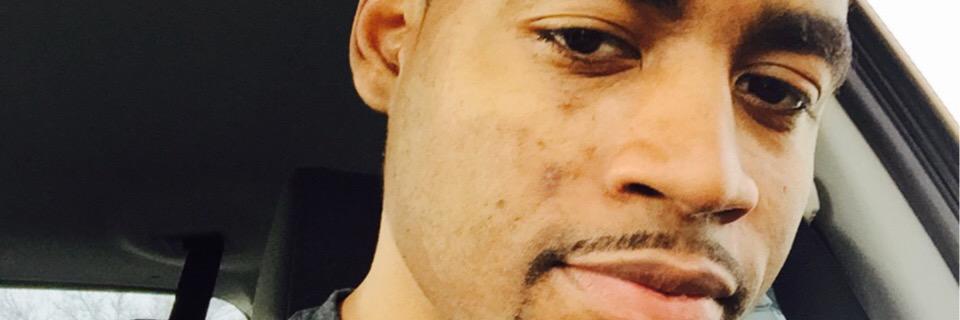 Da_Capo816's profile banner image
