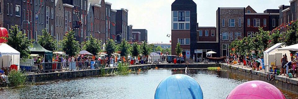 Winkels Vathorst banner