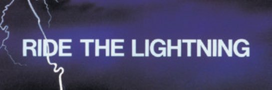 Jake Krawczyk banner