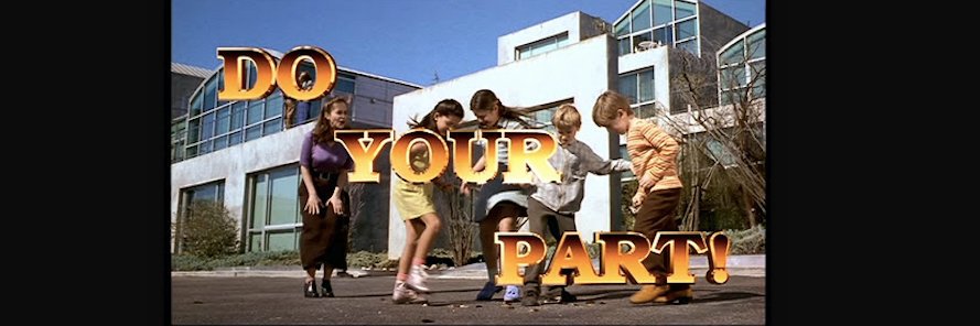 your___move's profile banner image