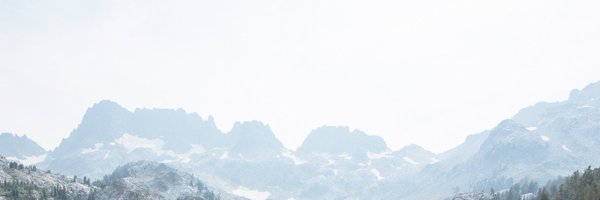 paultao Profile Banner