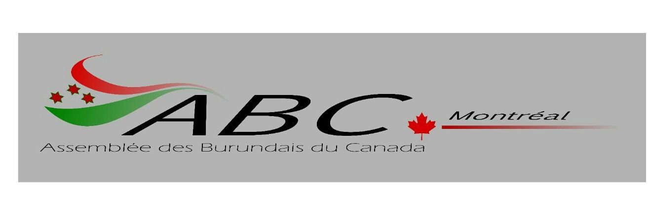 ABC_Montreal banner