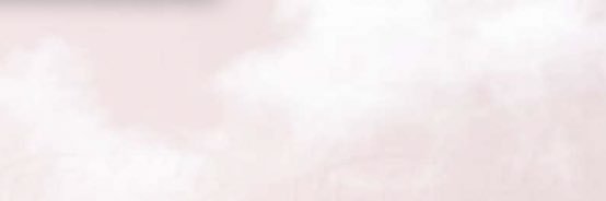 GhadaYo's profile banner image