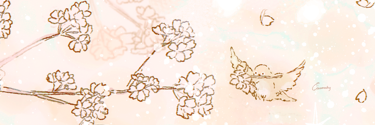 shiki_20's profile banner image