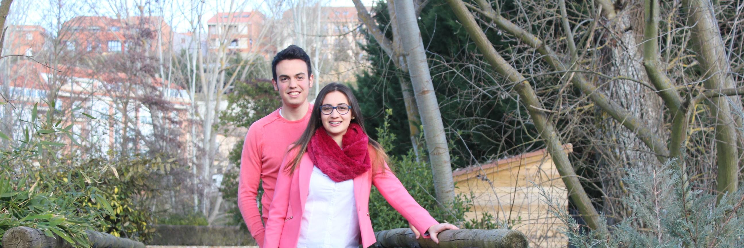 SilviaCollado16's profile banner image