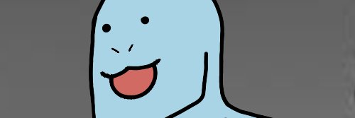 kongman31's profile banner image